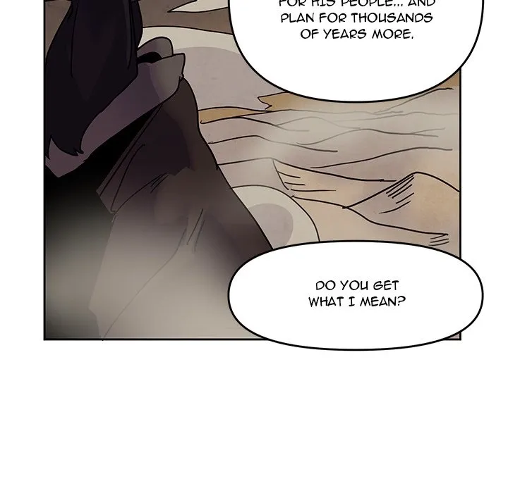 Chapter 90 — page 79