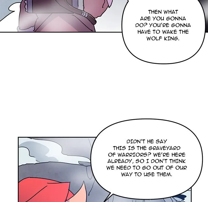 Chapter 90 — page 8