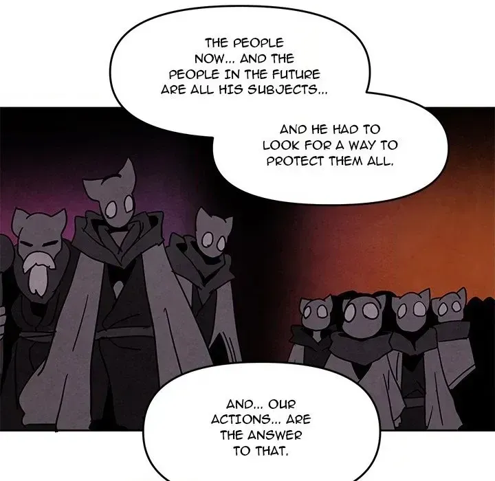 Chapter 90 — page 80