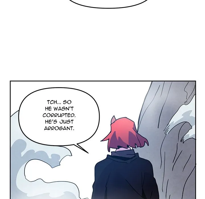 Chapter 90 — page 81
