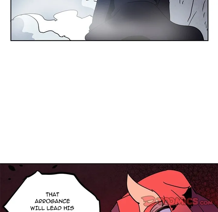 Chapter 90 — page 82
