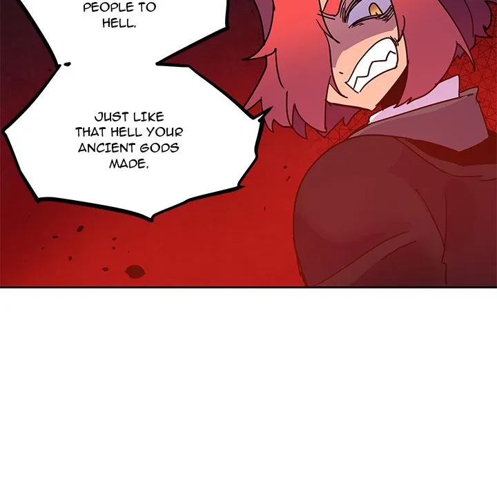 Chapter 90 — page 83