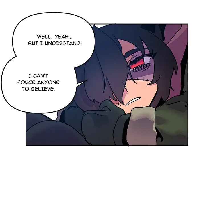 Chapter 90 — page 84