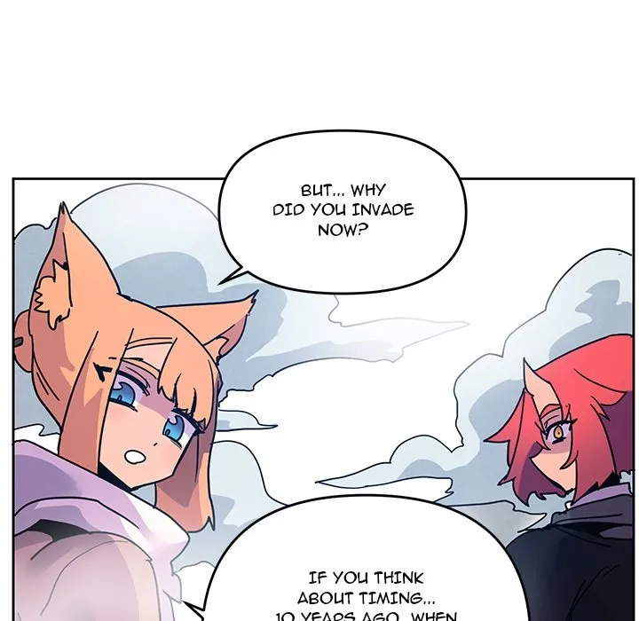 Chapter 90 — page 85