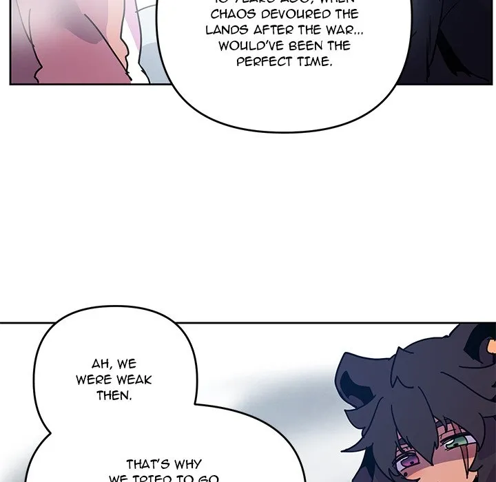 Chapter 90 — page 86