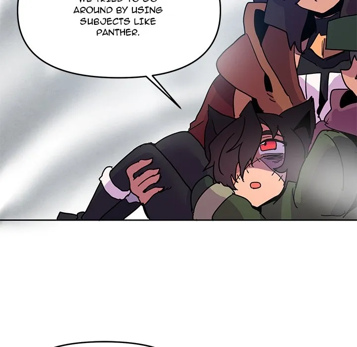 Chapter 90 — page 87