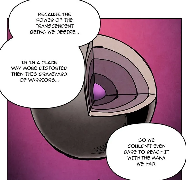 Chapter 90 — page 88