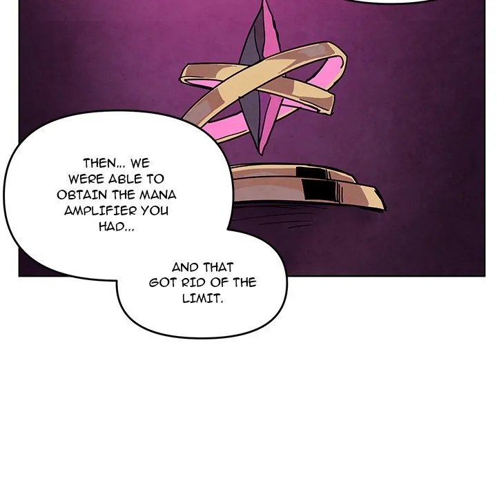 Chapter 90 — page 89