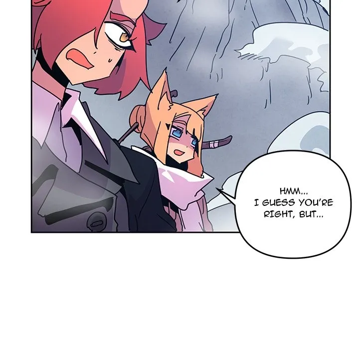 Chapter 90 — page 9
