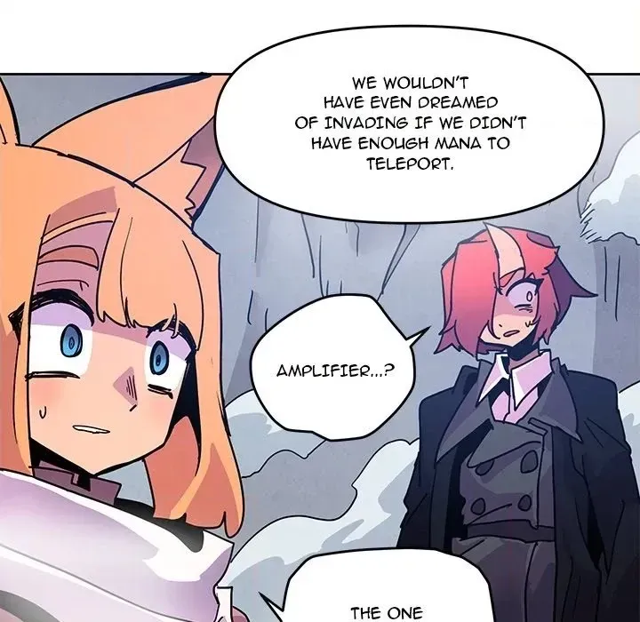 Chapter 90 — page 90