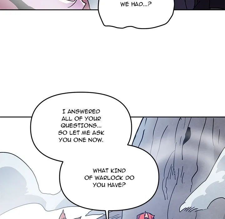 Chapter 90 — page 91