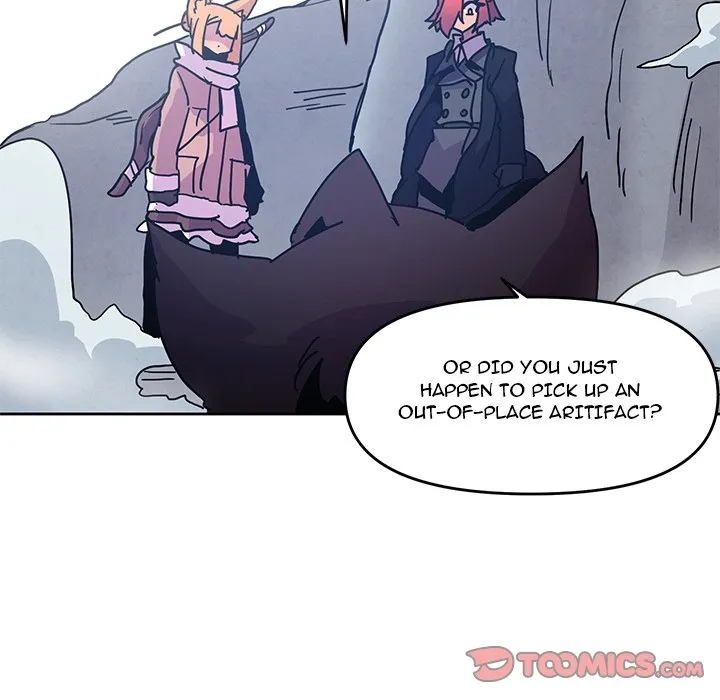 Chapter 90 — page 92