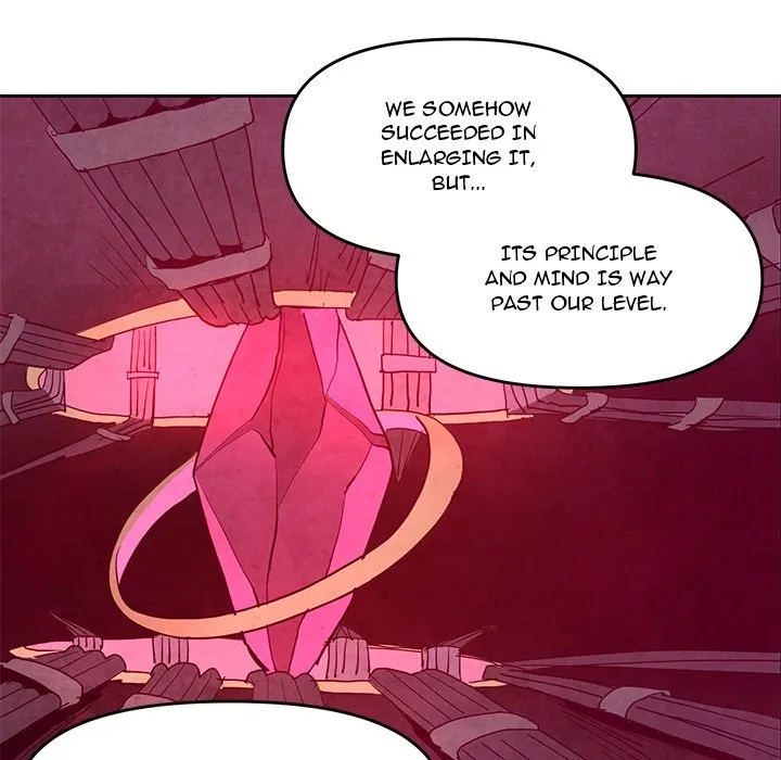Chapter 90 — page 93