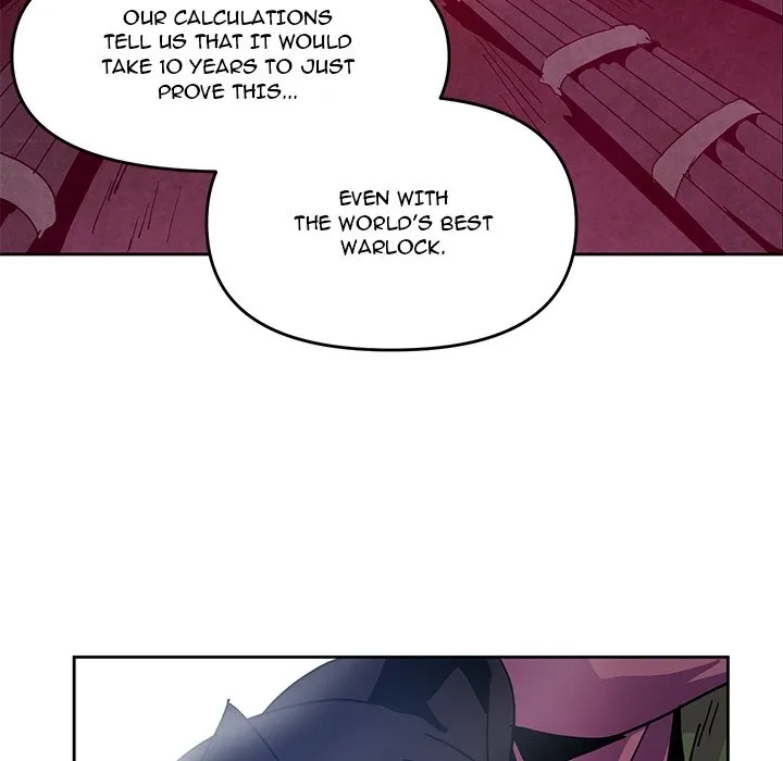 Chapter 90 — page 94