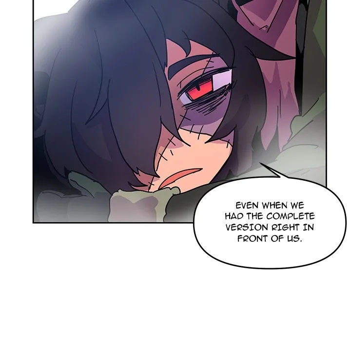 Chapter 90 — page 95
