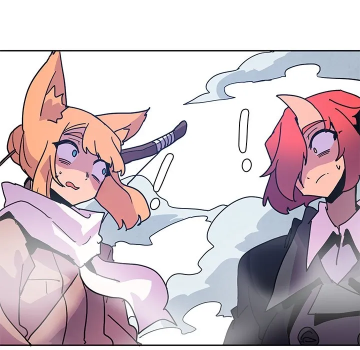 Chapter 90 — page 96