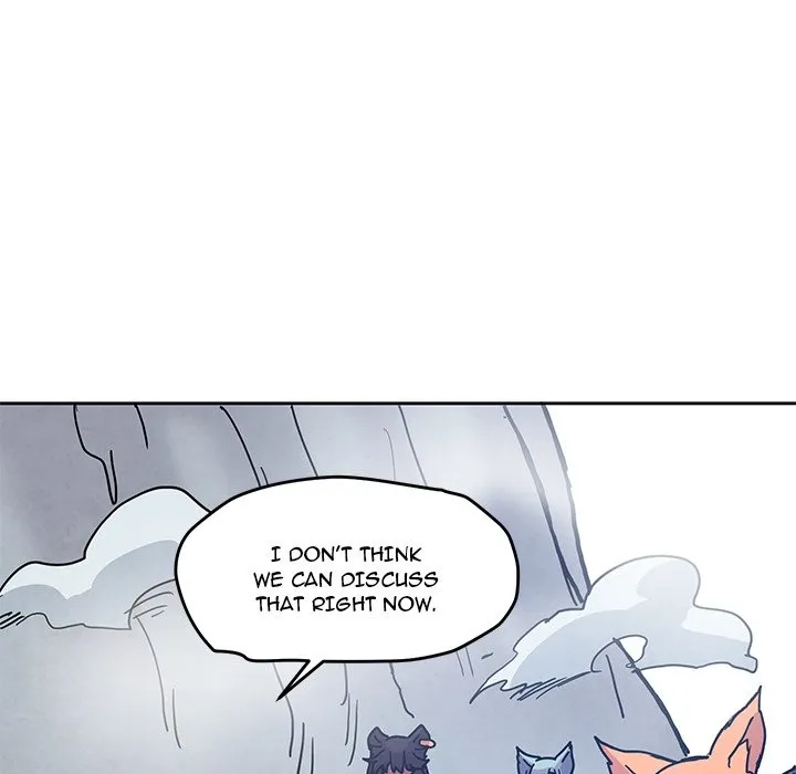 Chapter 90 — page 97