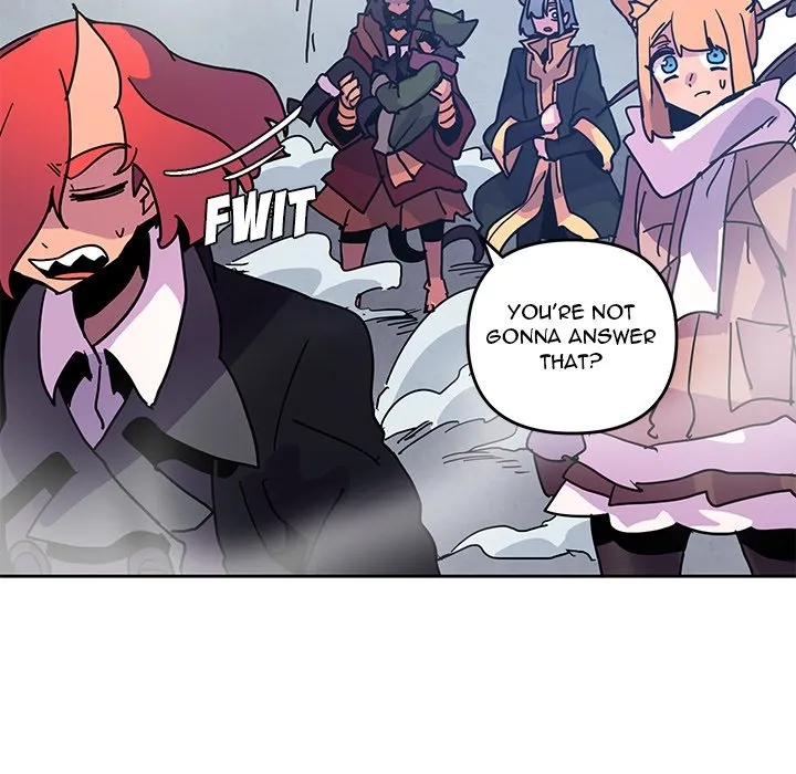 Chapter 90 — page 98