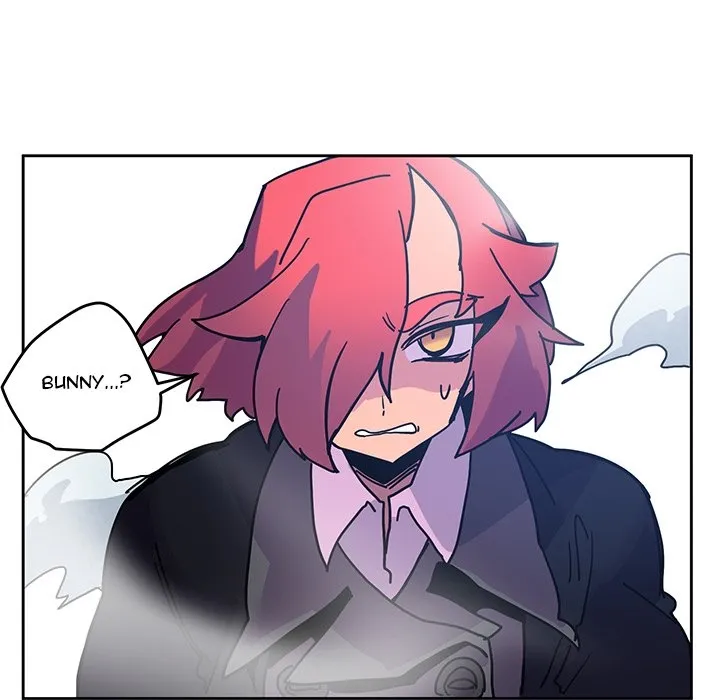 Chapter 90 — page 99