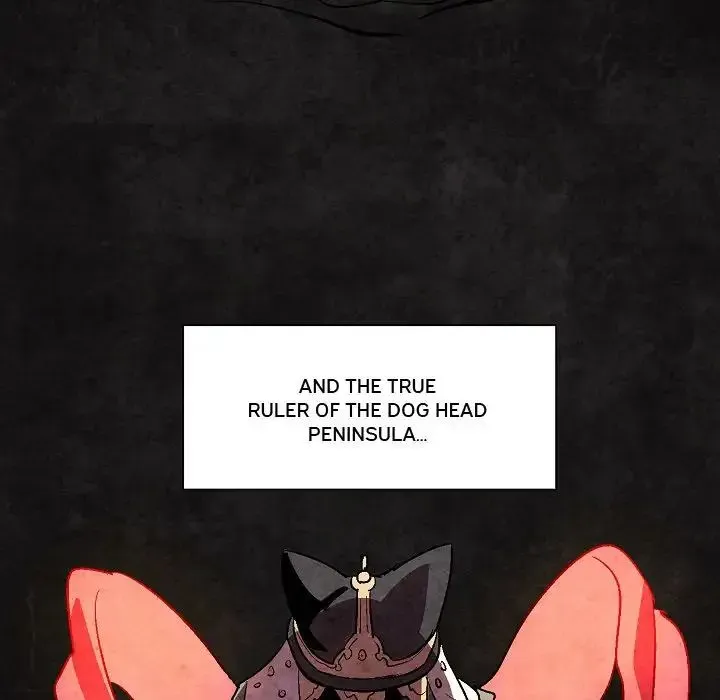 Chapter 10 — page 10