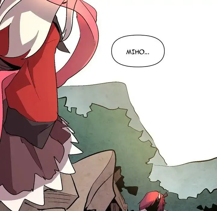 Chapter 10 — page 101