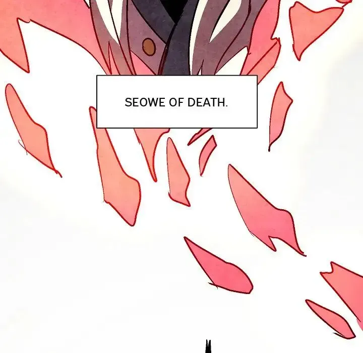 Chapter 10 — page 13