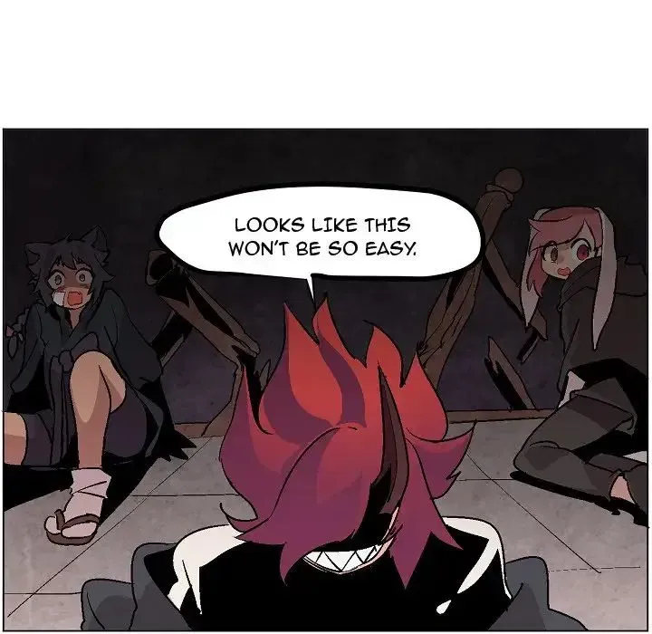 Chapter 10 — page 18