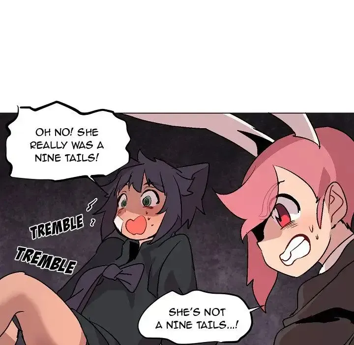 Chapter 10 — page 19