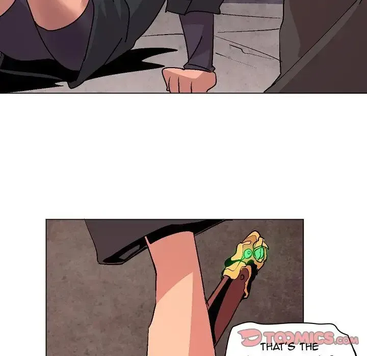 Chapter 10 — page 20