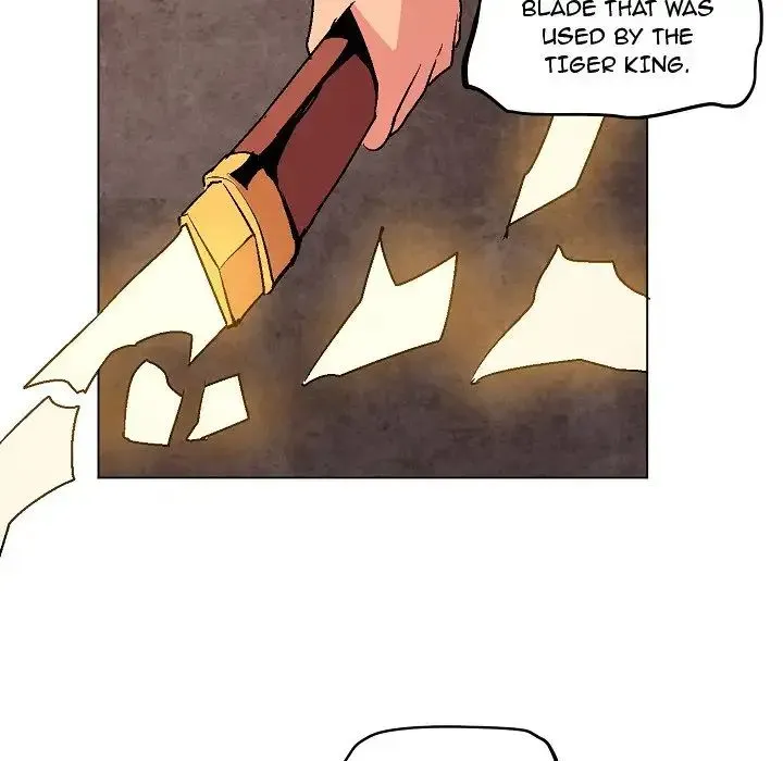 Chapter 10 — page 21