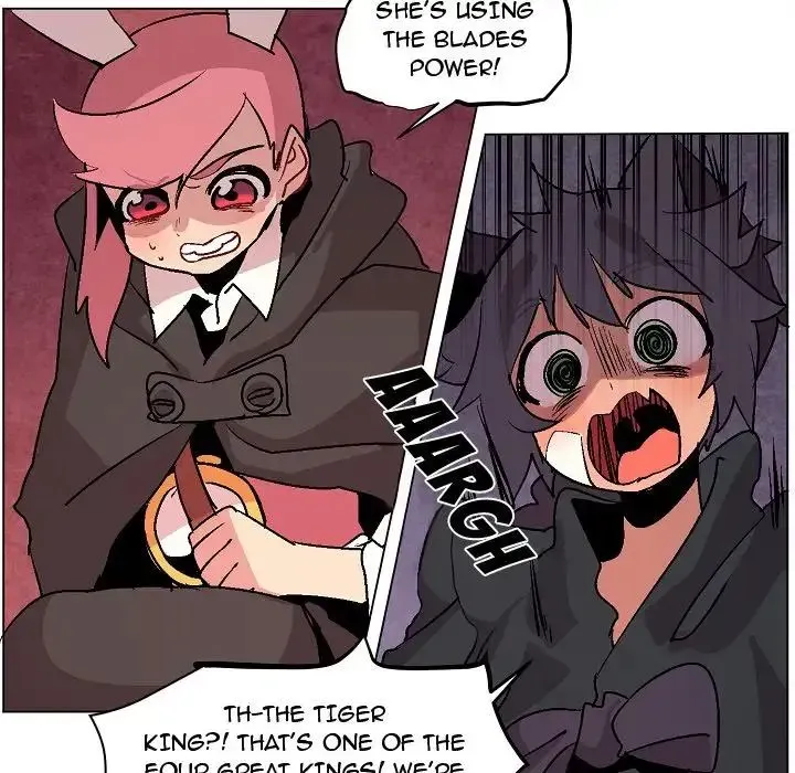 Chapter 10 — page 22