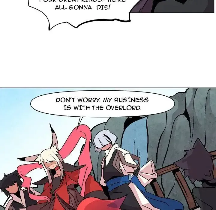 Chapter 10 — page 23