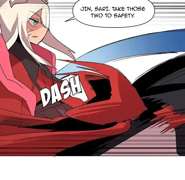 Chapter 10 — page 25