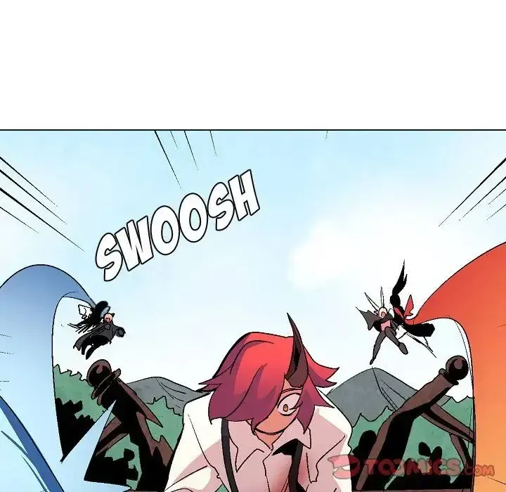 Chapter 10 — page 26