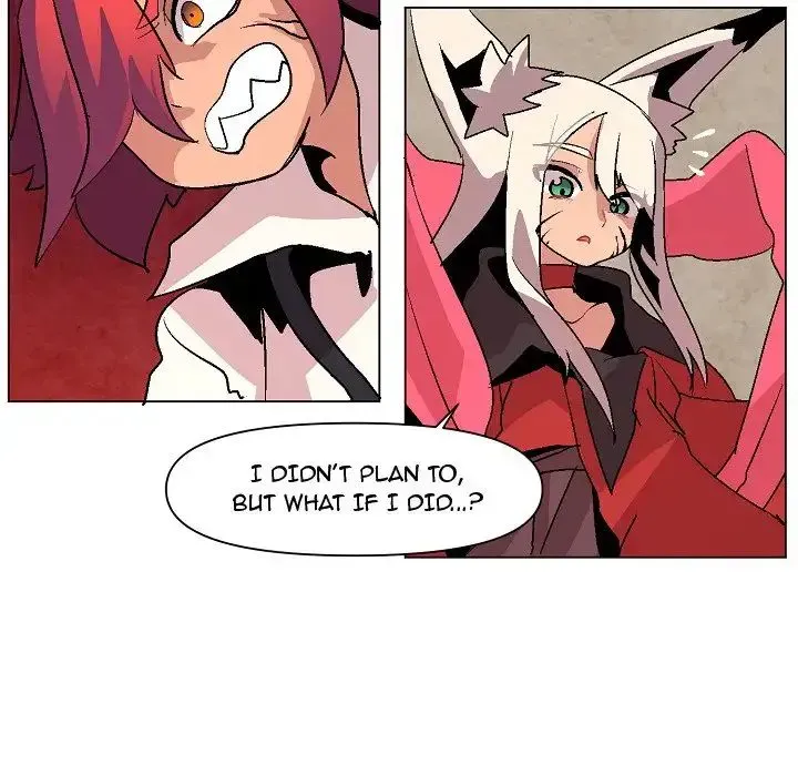 Chapter 10 — page 29