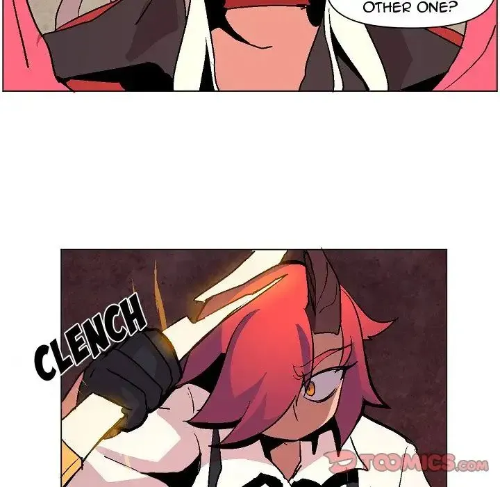 Chapter 10 — page 32