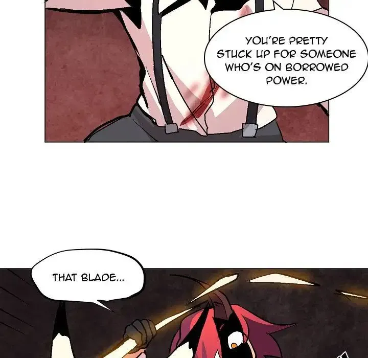 Chapter 10 — page 33