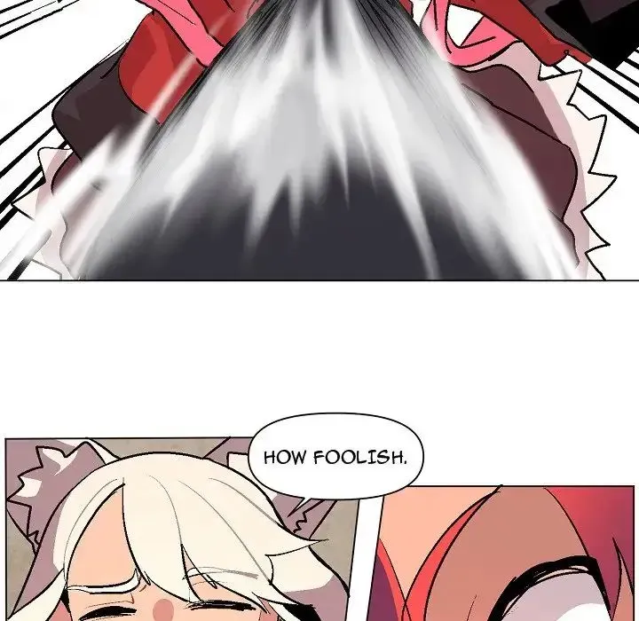 Chapter 10 — page 36