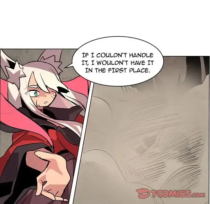 Chapter 10 — page 44