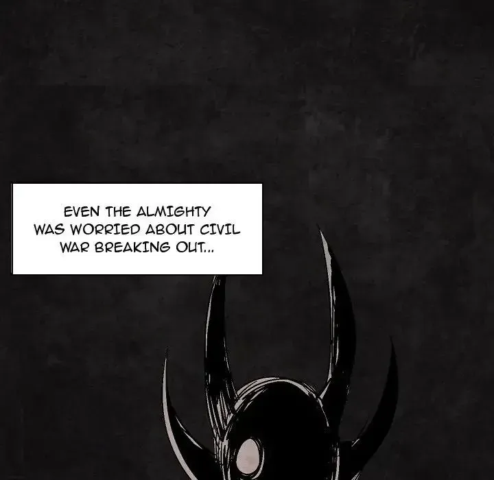 Chapter 10 — page 5