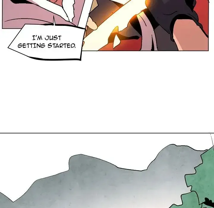 Chapter 10 — page 53