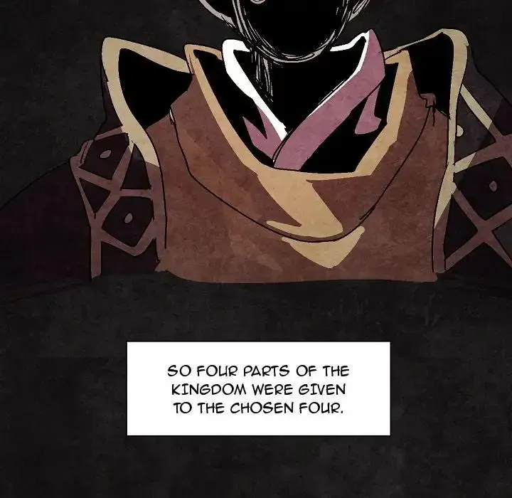 Chapter 10 — page 6