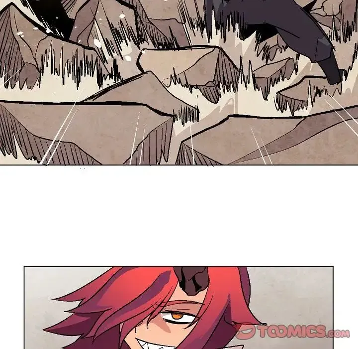 Chapter 10 — page 62
