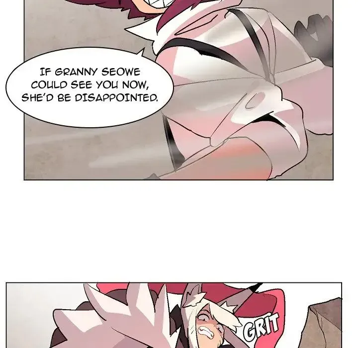 Chapter 10 — page 63