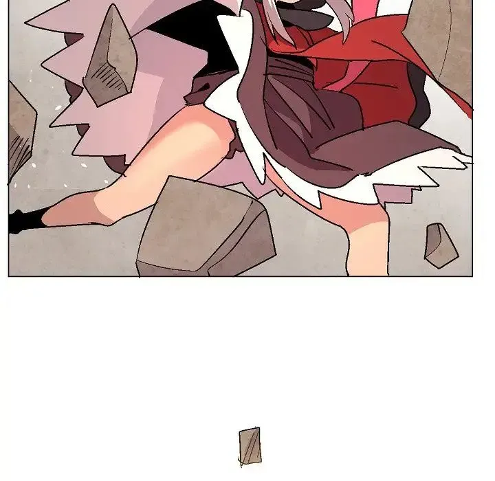 Chapter 10 — page 64