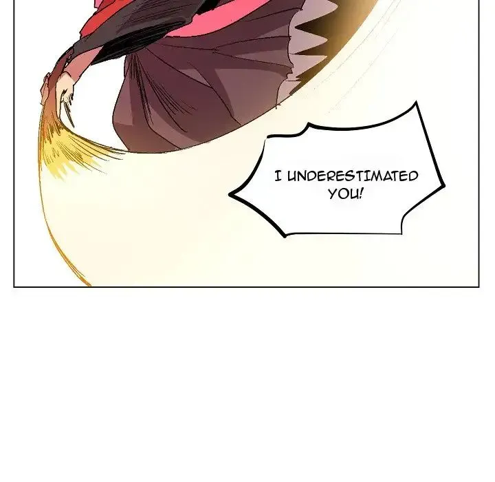 Chapter 10 — page 67