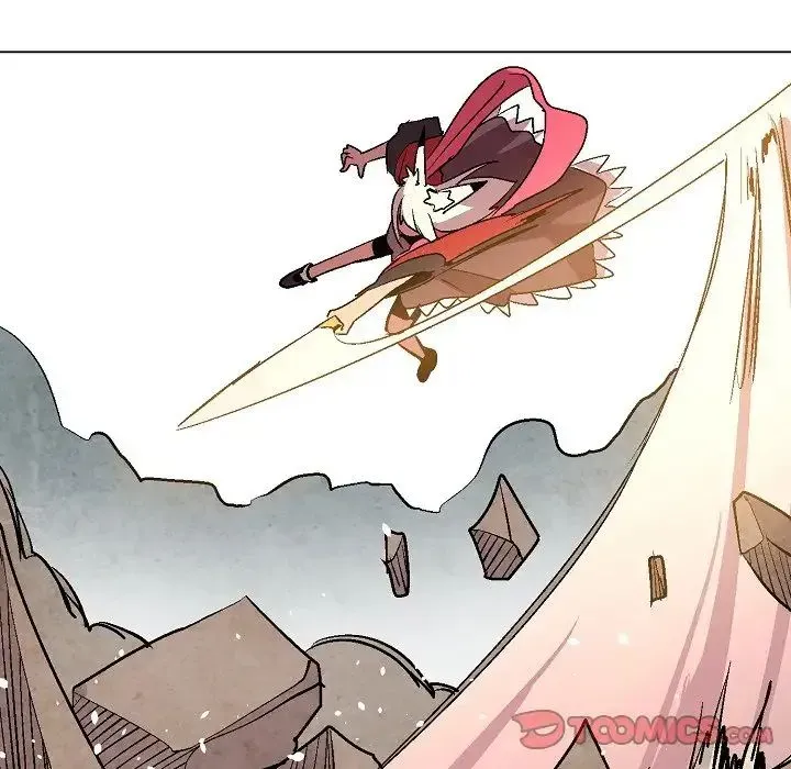 Chapter 10 — page 68