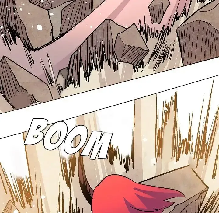 Chapter 10 — page 69