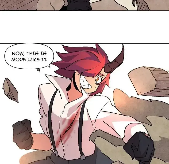 Chapter 10 — page 71