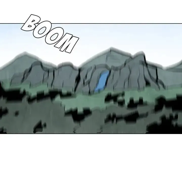 Chapter 10 — page 76